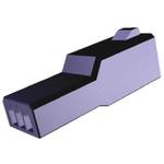1-1318115-6 TE Connectivity コネクタハウジング オス 12極 2列 2.5mm ダイナミック TE Connectivity Japan(旧:TYCOELECTRONICS(タイコエレクトロニクス))