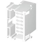 2-967630-1 自動車用コネクタ， 21極， オス， ナチュラル TE Connectivity Timerシリーズ TE Connectivity Japan(旧:TYCOELECTRONICS(タイコエレクトロニクス))
