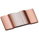 TLRS105030DR001FTDG TE Connectivity シャント抵抗器，金属板抵抗器， 10.5x5 mm， 3W， 1mΩ， ±1% TE Connectivity Japan(旧:TYCOELECTRONICS(タイコエレクトロニクス))