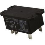 T92S7D22-12 1-1393212-4 TE Connectivity リレー， DPNO， 12V TE Connectivity Japan(旧:TYCOELECTRONICS(タイコエレクトロニクス))
