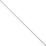 メーター寸切(インチ・ウイット) モノタロウ