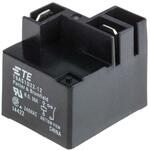 T9AS1D22-12 1-1419104-7 TE Connectivity リレー， SPNO， 12V TE CONNECTIVITY