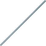 寸切(ミリ)285mm モノタロウ