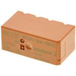 1415899-4 TE Connectivity リレー， SPNO， 12V dc， 360 Ω TE Connectivity Japan(旧:TYCOELECTRONICS(タイコエレクトロニクス))