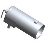5414373-1 BNCコネクタ TE Connectivity ジャック ライトアングル はんだタイプ 基板取付 ニッケル TE Connectivity Japan(旧:TYCOELECTRONICS(タイコエレクトロニクス))