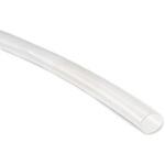 HT-200-3/16-X-STK-CS-34128 TE Connectivity 熱収縮チューブ， 収縮前 4.75mm， 収縮後 2.36mm， スリーブ長さ 1.2m フッ素ポリマー TE Connectivity Japan(旧:TYCOELECTRONICS(タイコエレクトロニクス))