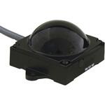 産業用光リモコン装置 BRS形 受信器 北陽電機