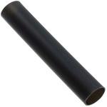 QSZH-125-NR3-65MM TE Connectivity 熱収縮チューブ， 収縮前 11mm， 収縮後 2.4mm， スリーブ長さ 0.065m ポリオレフィン TE Connectivity Japan(旧:TYCOELECTRONICS(タイコエレクトロニクス))