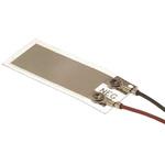 振動センサ TE Connectivity 1-1002910-0 タイコ エレクトロニクス