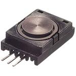 FS2050-0000-1500-G TE Connectivity ロードセル 1.5kg(負荷レンジ) TE Connectivity Japan(旧:TYCOELECTRONICS(タイコエレクトロニクス))