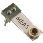 振動センサ TE Connectivity 1005939-1 TE Connectivity Japan(旧:TYCOELECTRONICS(タイコエレクトロニクス))