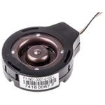FX1901-0001-0100-L TE Connectivity ロードセル 4.5 → 45.4kg(負荷レンジ) TE Connectivity Japan(旧:TYCOELECTRONICS(タイコエレクトロニクス))
