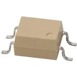 TLP176G(F) フォトリレー Toshiba (東芝) TLP176G(F)， MOSFET出力， 4-Pin 東芝
