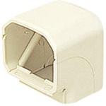 エクスターナルエルボ(室内用) Panasonic(パナソニック)