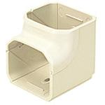 インターナルエルボ(室内用) Panasonic(パナソニック)
