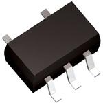 TC7SH14FU，LJ(CT Toshiba CMOSシリーズ インバータ， 5-Pin SOT-353 東芝