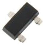 T2N7002BK Toshiba デュアル Nチャンネル MOSFET， 60 V， 400 mA， 3 ピン パッケージSOT-23 東芝