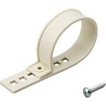 サドルバンド Panasonic(パナソニック)