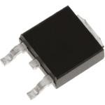 2SK3669(Q) Toshiba Nチャンネル パワーMOSFET， 100 V， 10 A， 3 ピン パッケージPW成形 2SK シリーズ 東芝