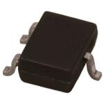 SSM3K36TU(TE85L) Toshiba Nチャンネル MOSFET， 20 V， 500 mA， 3 ピン パッケージUFM SSM3 シリーズ 東芝