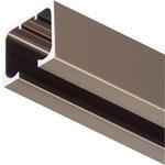 SDシステム上レール アトムリビンテック