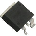 TK40P04M1(T6RSS-Q) Toshiba Nチャンネル MOSFET， 40 V， 40 A， 3 ピン パッケージDP TK シリーズ 東芝