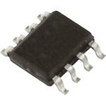 新日本無線， 変調器 / 復調器 IC， 8-Pin SSOP 新日本無線