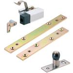 HCS WFR スライデックス 木建具セット ダイケン
