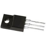 GT15J341 Toshiba Nチャンネル IGBT， 600 V， 15 A， 3-Pin TO-220SIS シングル 東芝