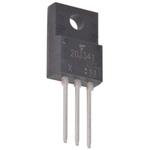 GT20J341 Toshiba Nチャンネル IGBT， 600 V， 20 A， 3-Pin TO-220SIS シングル 東芝