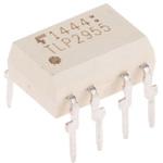 TLP2955 フォトカプラ Toshiba (東芝) TLP2955 AC入力， ロジックゲート出力， 8-Pin 東芝