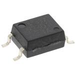 TLP2301 フォトカプラ Toshiba (東芝) TLP2301， IC出力， 4-Pin 東芝