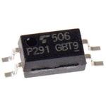 TLP291-4GB 東芝 フォトカプラー １００個 TLP291-4 | 東芝デバイス＆ストレージ株式会社 | 日本