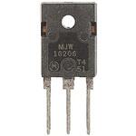 TK100L60W，VQ(O Toshiba Nチャンネル MOSFET， 600 V， 100 A， 3 ピン パッケージTO-3PL DTMOSIV シリーズ 東芝