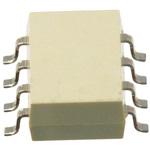 TLP2405(F) フォトカプラ Toshiba (東芝) TLP2405(F)， IC出力， 8-Pin 東芝