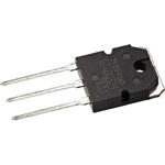 Toshiba Nチャンネル IGBT， 1200 V， 40 A， 3-Pin TO-3P シングル 東芝