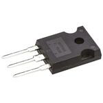 VS-40TPS08-M3 Vishay サイリスタ SCR， 800V， 3-Pin TO-247AC VISHAY