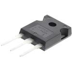 VS-30TPS12-M3 Vishay サイリスタ SCR， 1200V， 3-Pin TO-247AC VISHAY
