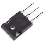 VS-60APU02-N3 Vishay ファストリカバリー 整流ダイオード， 60A， 200V， 3-Pin TO-247AC VISHAY