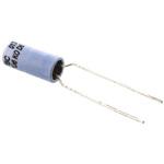 MAL201331109E3 Vishay アルミ電解コンデンサ 50V dc 10μF VISHAY