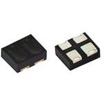 VCNT2020 Vishay 反射センサ， 4-Pin SMD 表面実装 VISHAY