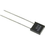 RCKO2 1K 0.01% Vishay 金属皮膜抵抗器 RCKシリーズ 1kΩ 0.5W ±0.01% VISHAY