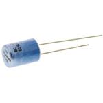 MAL211650101E3 Vishay アルミ電解コンデンサ，Vishay Extreme 35V dc 100μF VISHAY