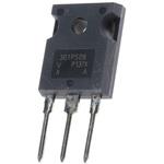 Vishay サイリスタ SCR， 800V， 3-Pin TO-247 VISHAY