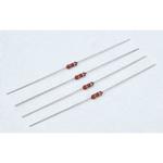 PR01000103302JA500 Vishay 金属皮膜抵抗器，電力用抵抗器 PR01シリーズ 33kΩ 1W ±5% VISHAY