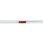PR03000201203JAC00 Vishay 金属皮膜抵抗器，電力用抵抗器 PR03シリーズ 120kΩ 3W ±5% VISHAY