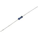 MBB02070C1103FCT00 Vishay 金属皮膜抵抗器 MBB0207シリーズ 110kΩ 0.6W ±1% VISHAY