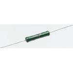 RWM06342201JS09E1 Vishay 巻線抵抗器 RWM 6x34シリーズ 2.2kΩ 8W ±5% VISHAY