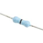 MBB02070Z0000ZCT00 Vishay 金属皮膜抵抗器 MBB0207シリーズ 0Ω 0.6W ±1% VISHAY