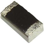 CRCW040210K0FKED Vishay 厚膜チップ抵抗器， 1005サイズ， 0.063W， 10kΩ， ±1% VISHAY